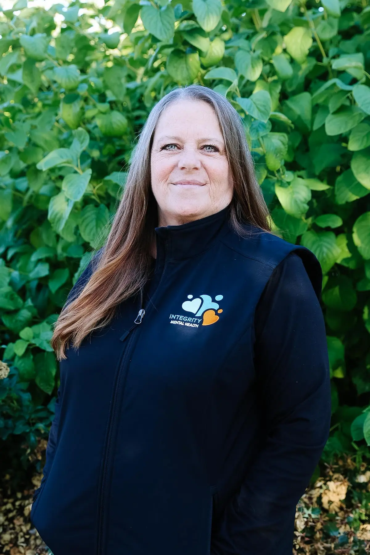 Jacque Mason, Medical Assistant  - Meridian, Idaho